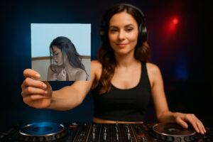 Madison Beer Album Review