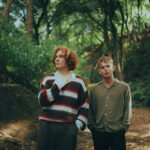 Seafret Deutschland Tour 2026