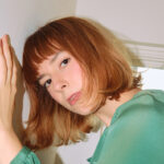 Jordana Jordanaland Tour 2026