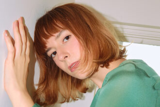 Jordana Jordanaland Tour 2026