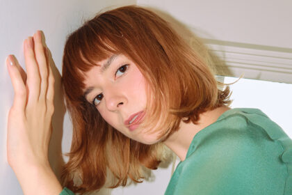 Jordana Jordanaland Tour 2026