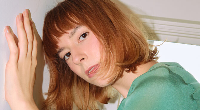 Jordana Jordanaland Tour 2026