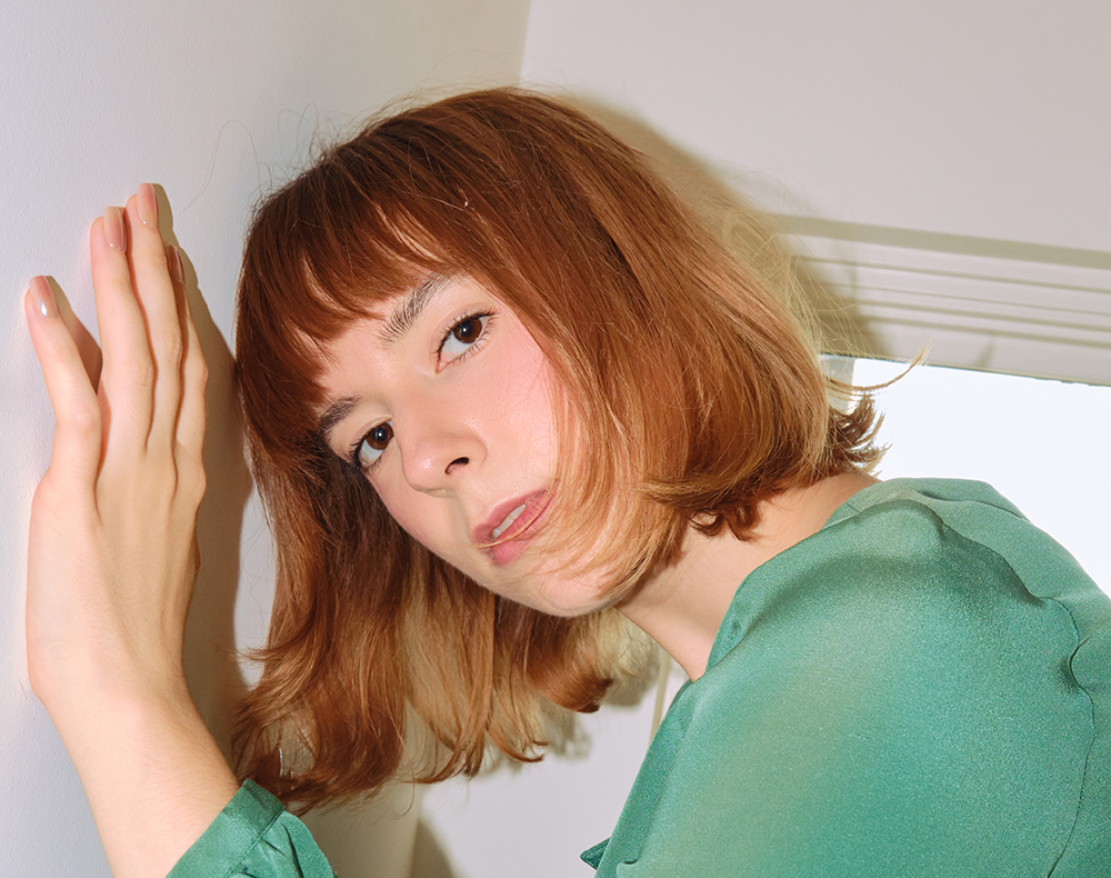 Jordana Jordanaland Tour 2026