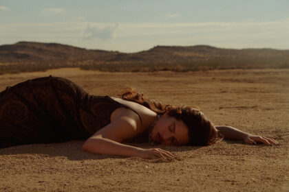 Rosalía Sauvignon Blanc Video