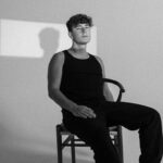 BUNT. neue Single 2026