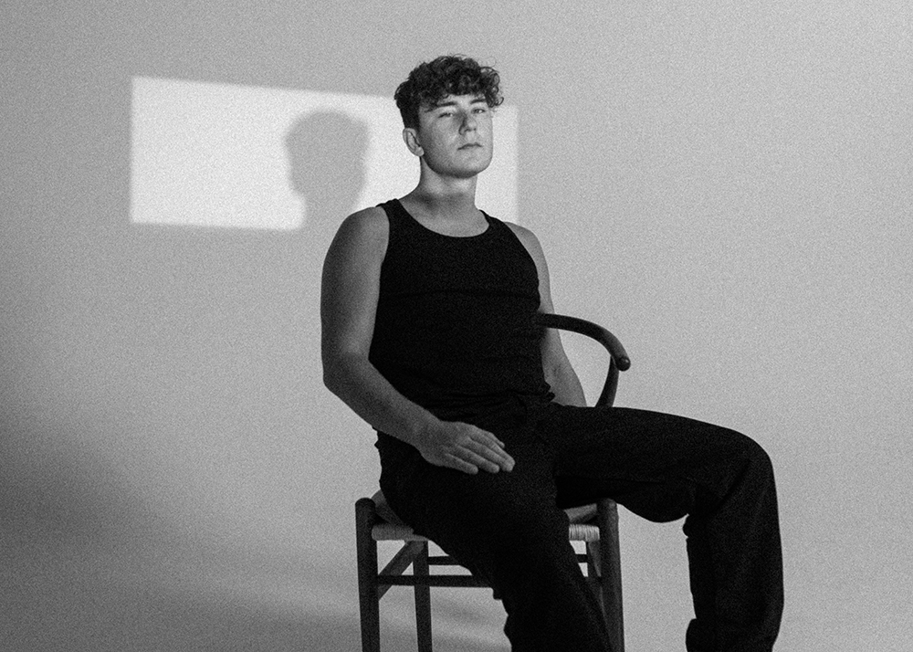 BUNT. neue Single 2026