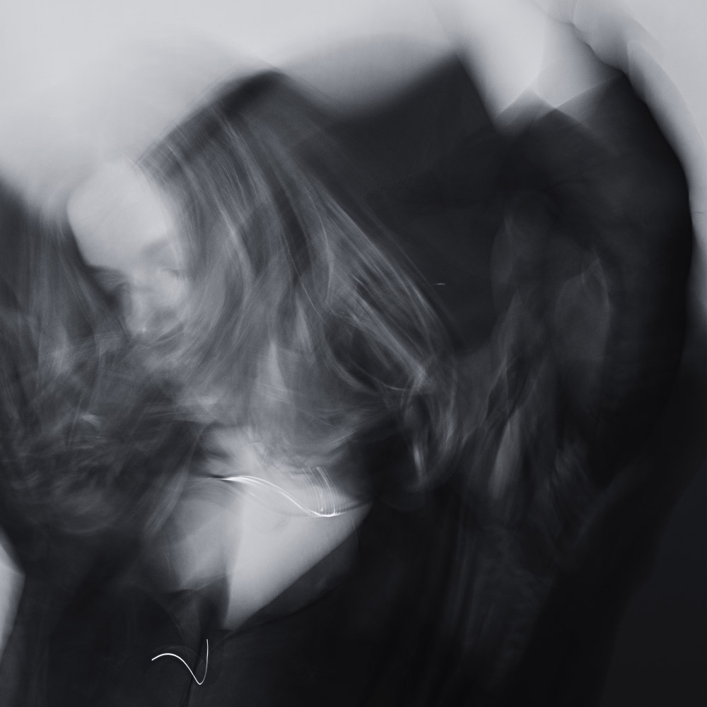 Regina Heiß Travel Back: Neue Funk-Single 2026