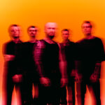 We Came As Romans Juni 2026