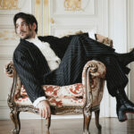 Worakls Album 2026 Tour