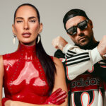 Lilly Palmer Bigger Than Techno