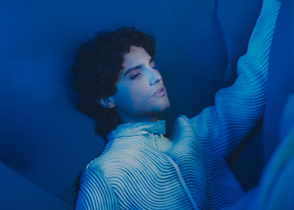 Humbe Konzerte Deutschland: Pop-Genie live 2026