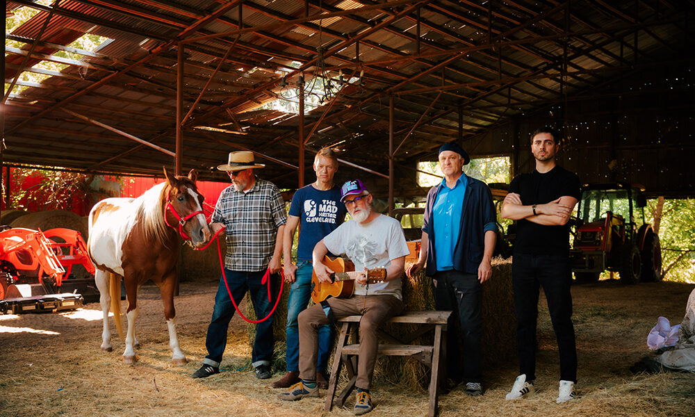 Cake Tour Deutschland 2026