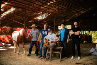 Cake Tour Deutschland 2026