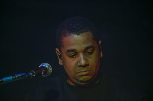 Copyright by Jan Bonk