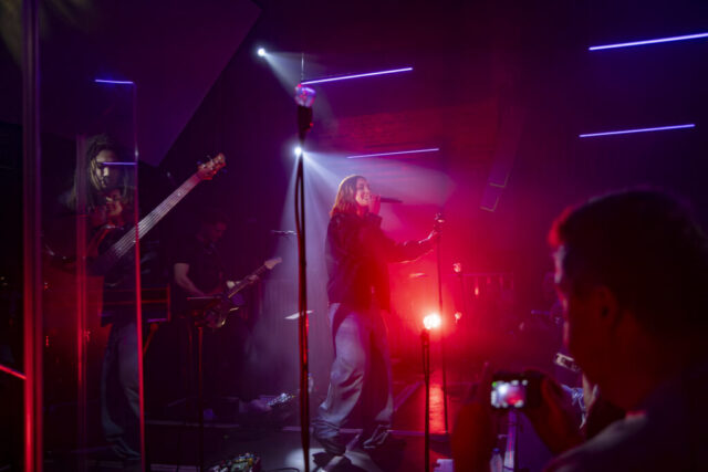 20260310_Loua_(c)JanBonk_0258