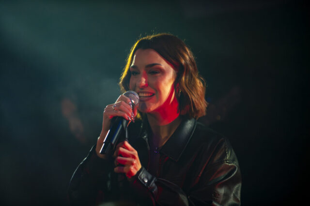 Copyright by Jan Bonk