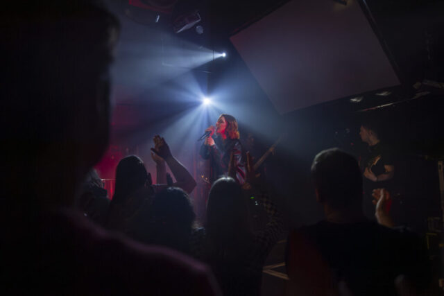 20260310_Loua_(c)JanBonk_0386