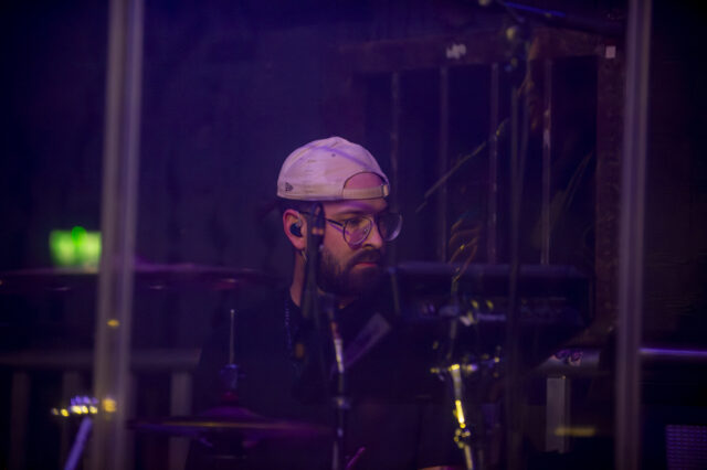 Copyright by Jan Bonk