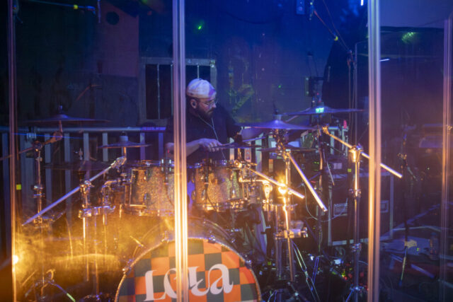 20260310_Loua_(c)JanBonk_0531