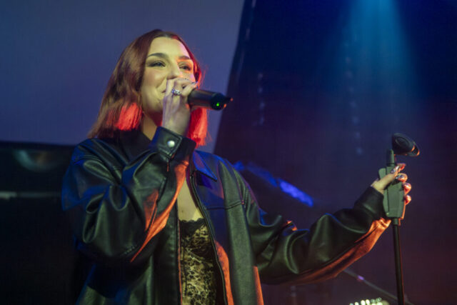 20260310_Loua_(c)JanBonk_0576