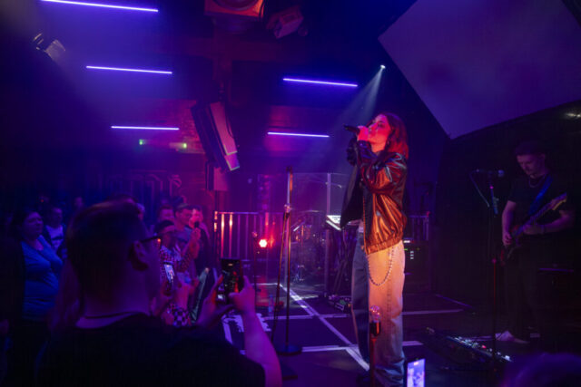 20260310_Loua_(c)JanBonk_0643