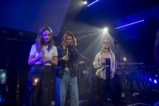 20260310_Loua_(c)JanBonk_1019