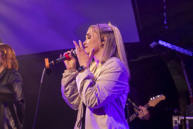 20260310_Loua_(c)JanBonk_1047