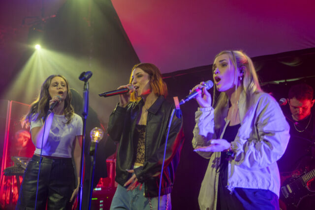 20260310_Loua_(c)JanBonk_1058