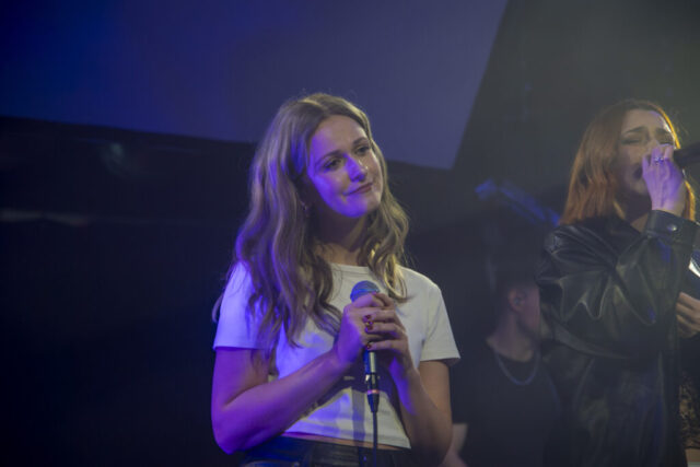 20260310_Loua_(c)JanBonk_1084