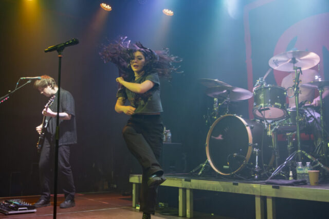 20260314_AgainstTheCurrent_(c)JanBonk_0033