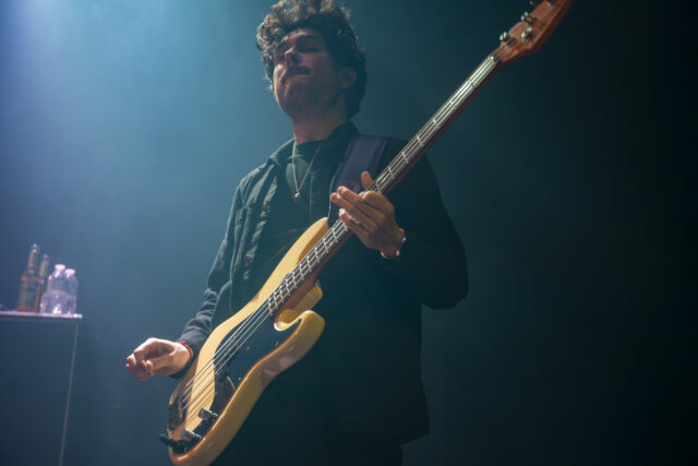 20260314_AgainstTheCurrent_(c)JanBonk_0050