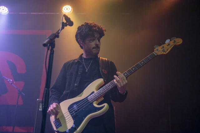 20260314_AgainstTheCurrent_(c)JanBonk_0054