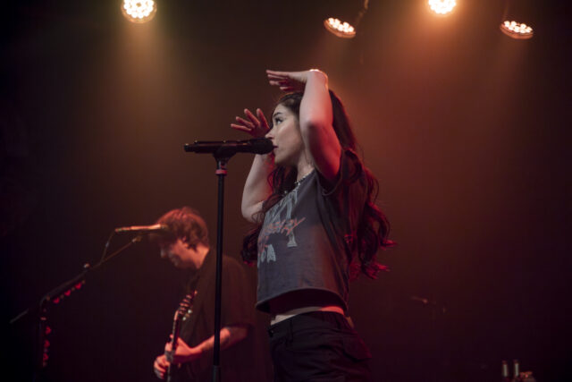 20260314_AgainstTheCurrent_(c)JanBonk_0060