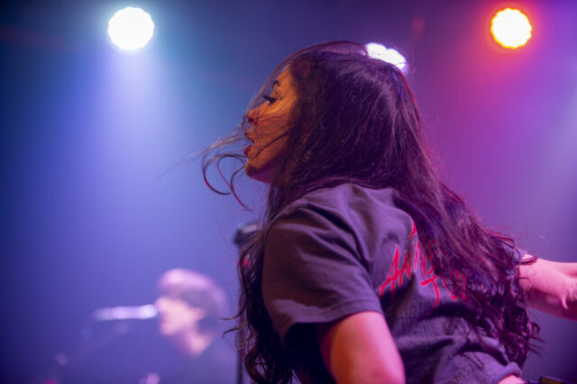 Copyright by Jan Bonk