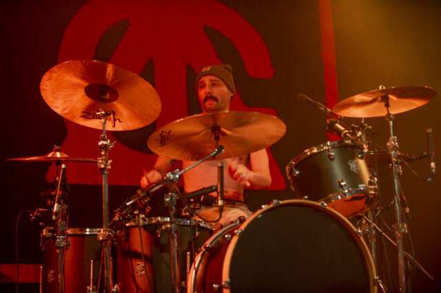 Copyright by Jan Bonk