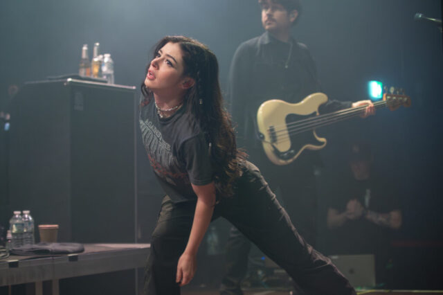 Copyright by Jan Bonk