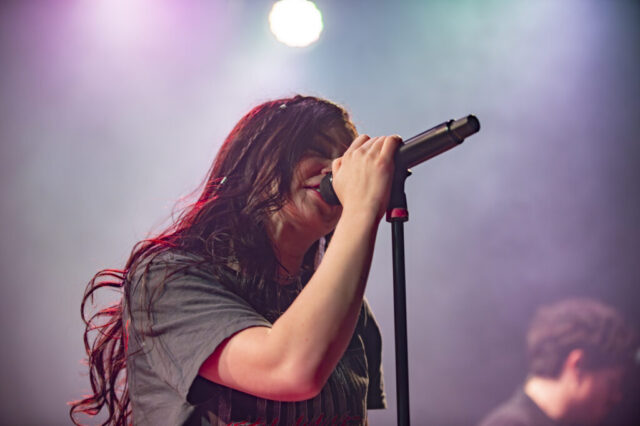 Copyright by Jan Bonk