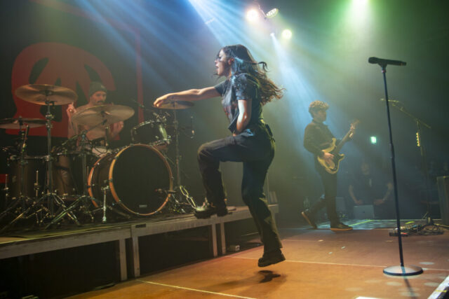 20260314_AgainstTheCurrent_(c)JanBonk_0521