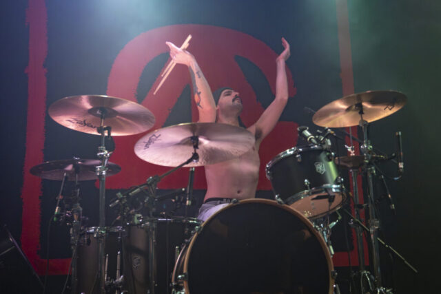 20260314_AgainstTheCurrent_(c)JanBonk_0573