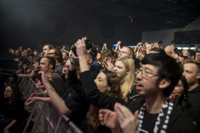 20260314_AgainstTheCurrent_(c)JanBonk_0595