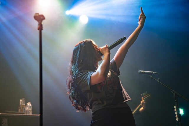 20260314_AgainstTheCurrent_(c)JanBonk_0677