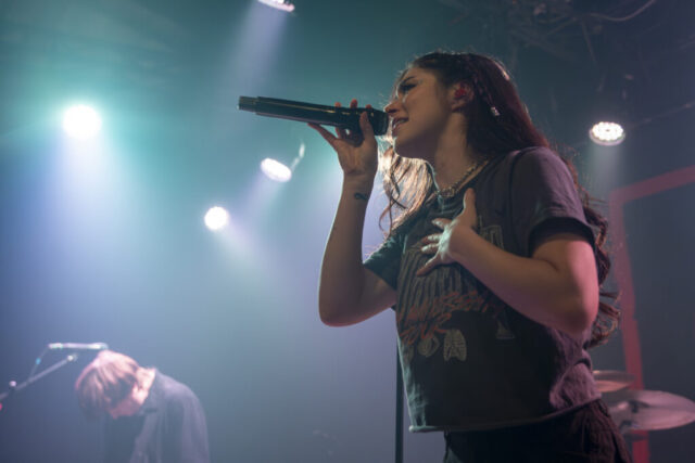 20260314_AgainstTheCurrent_(c)JanBonk_0962