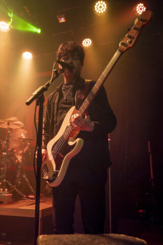 20260314_AgainstTheCurrent_(c)JanBonk_1565