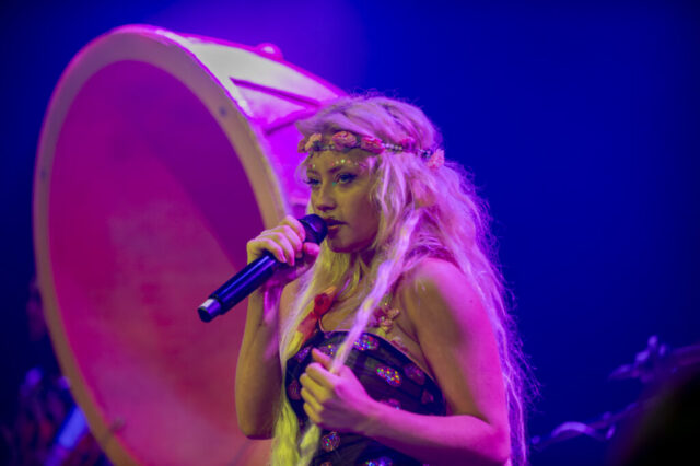 Copyright by EKKEHART_REINSCH