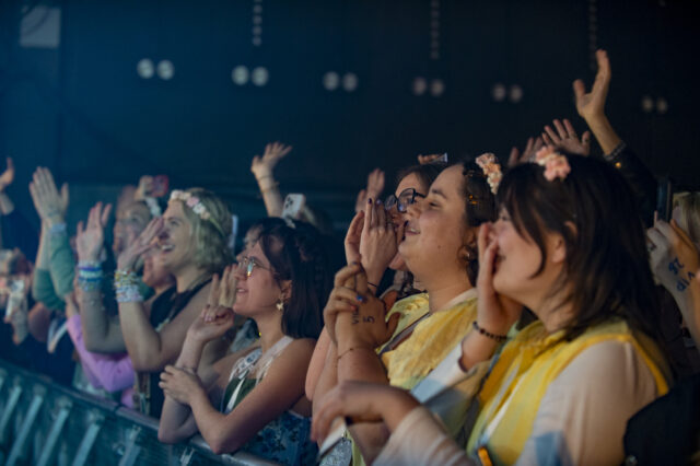 Copyright by EKKEHART_REINSCH