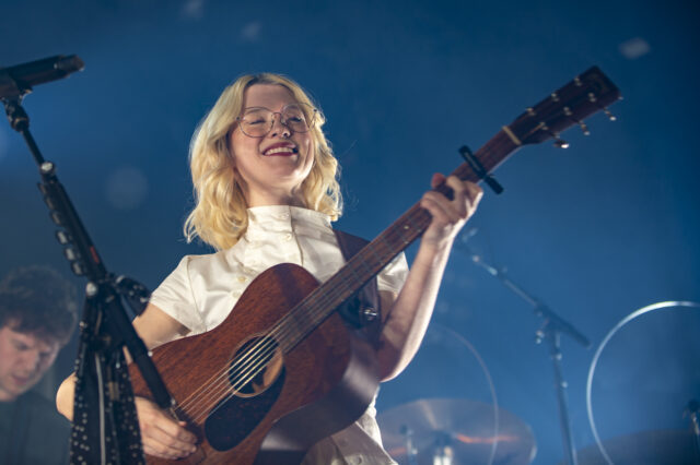 Copyright by EKKEHART_REINSCH