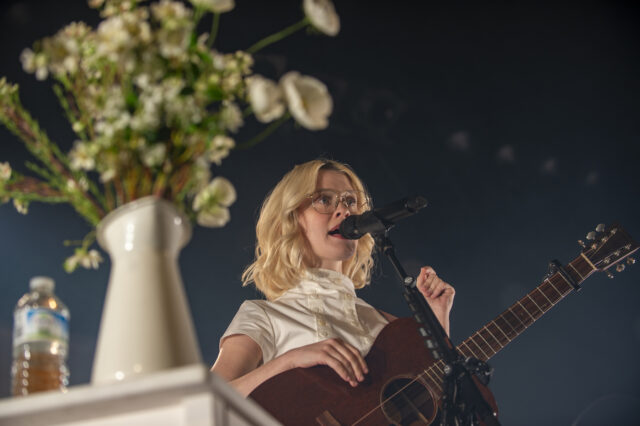 Copyright by EKKEHART_REINSCH