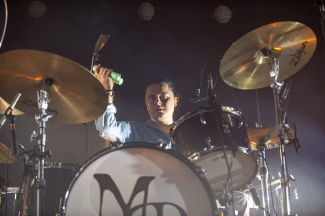 Copyright by EKKEHART_REINSCH