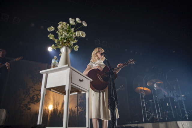 20260321_MaisiePeters_(c)JanBonk_0088