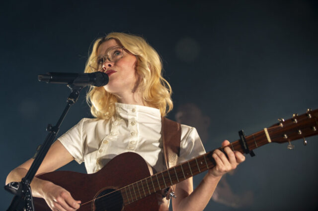 Copyright by EKKEHART_REINSCH